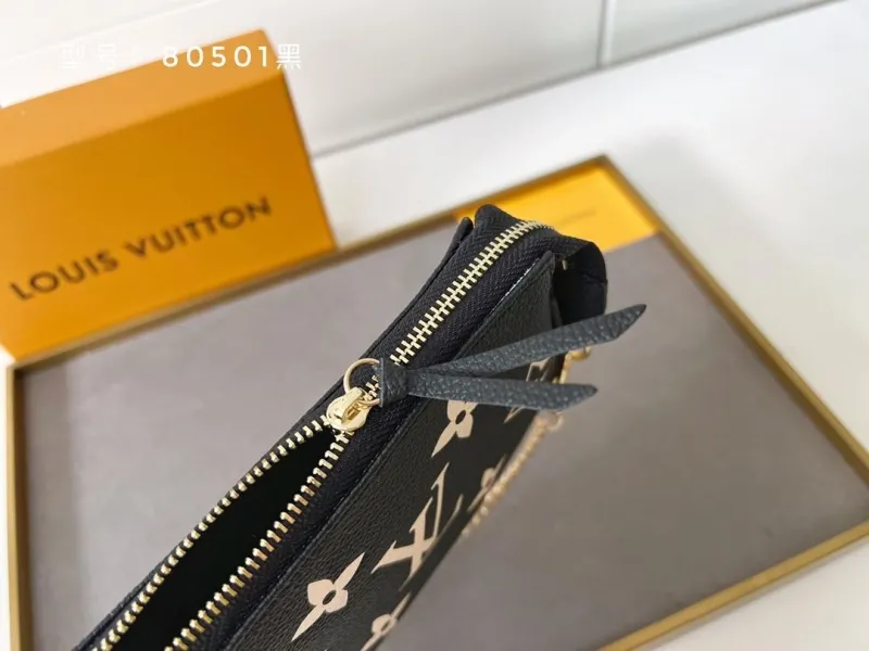 LV Clutch Bags-68 - Image 6
