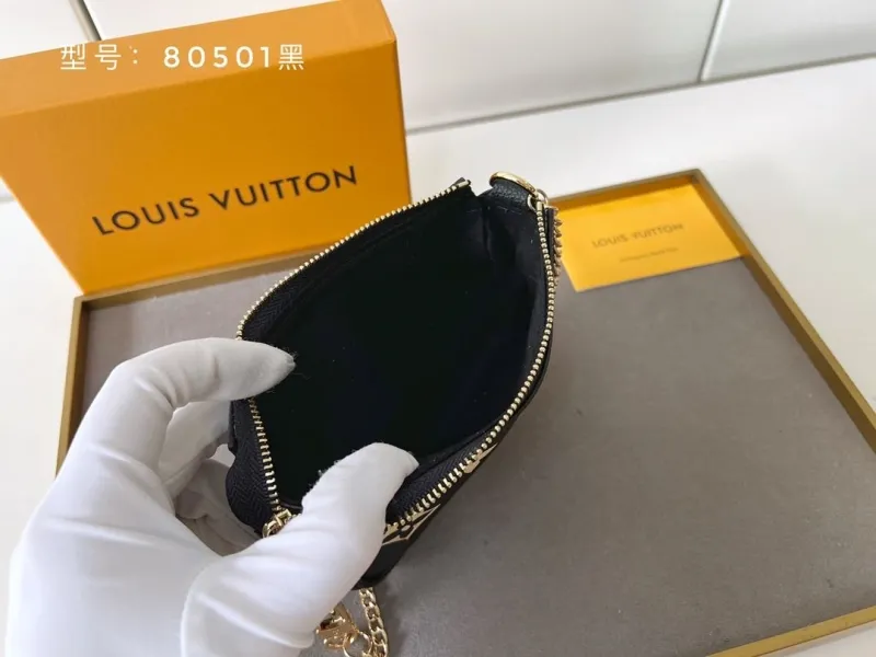 LV Clutch Bags-68 - Image 7