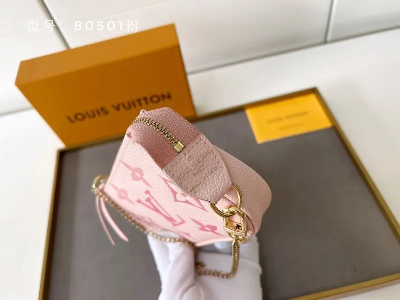LV Clutch Bags-69 - Image 5