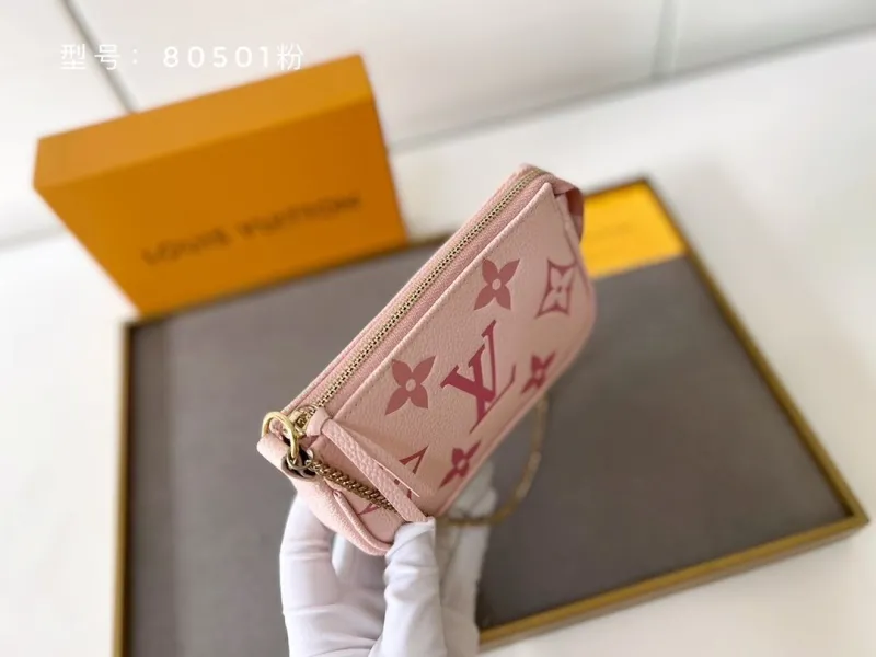 LV Clutch Bags-69 - Image 6