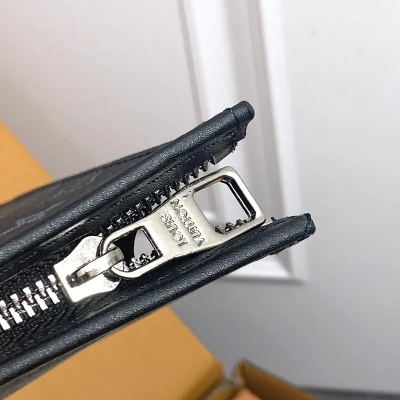 LV Clutch Bags-72 - Image 6