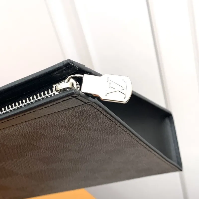 LV Clutch Bags-73 - Image 6