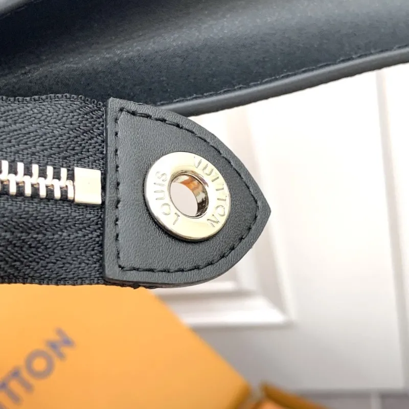 LV Clutch Bags-73 - Image 7