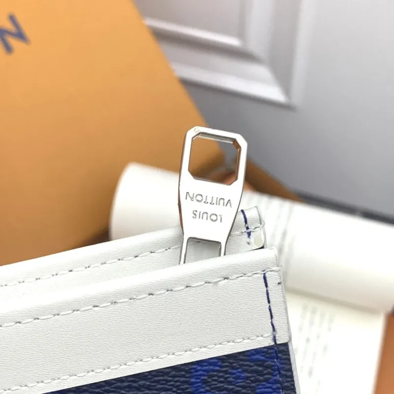 LV Clutch Bags-74 - Image 7