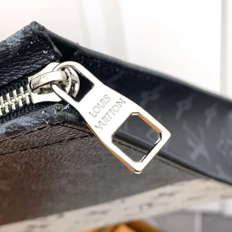 LV Clutch Bags-76 - Image 5