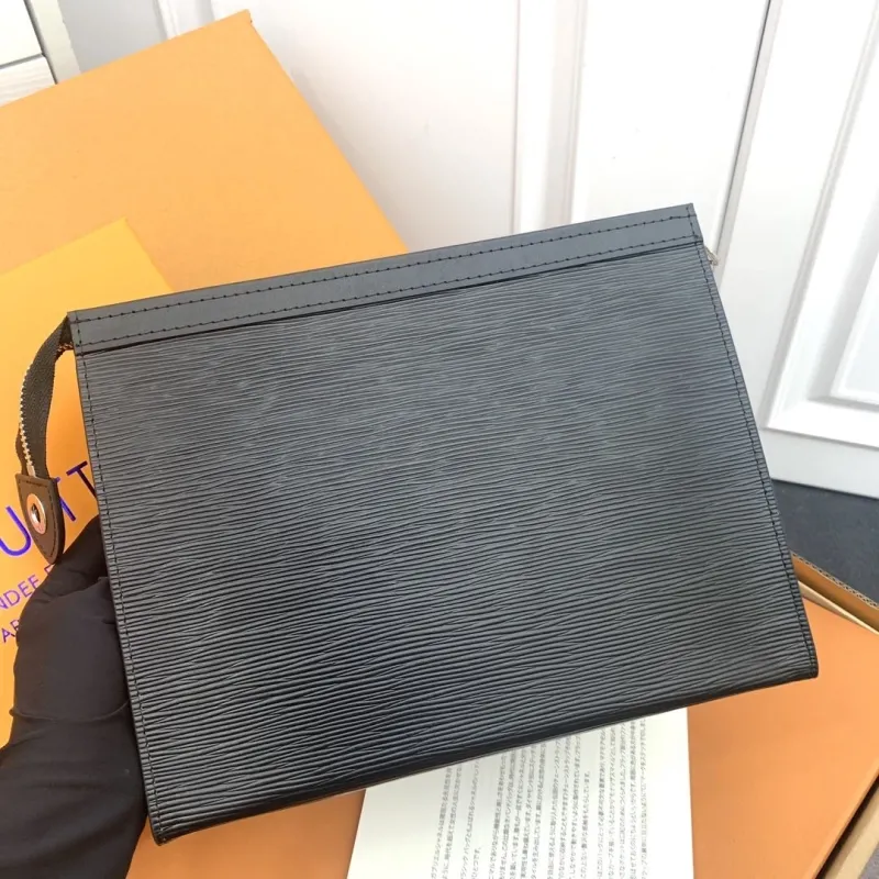 LV Clutch Bags-77 - Image 3