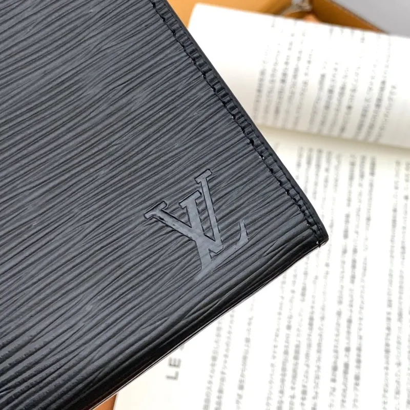 LV Clutch Bags-77 - Image 8
