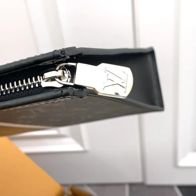 LV Clutch Bags-79 - Image 5