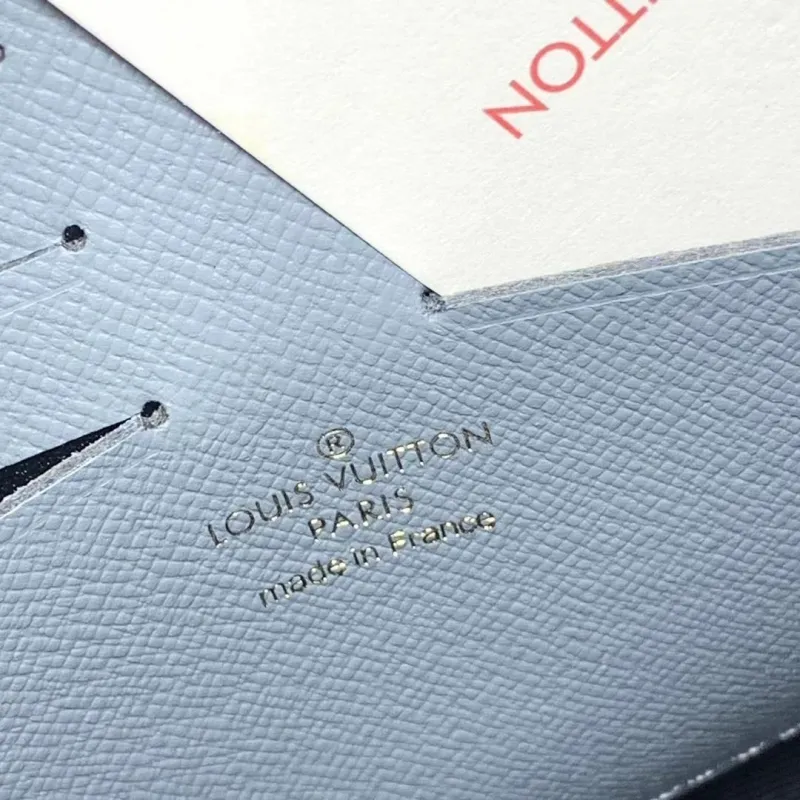 Alternative view of LV Clutch Bags-80