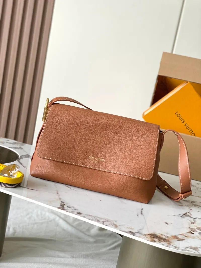 LV Clutch Bags-88
