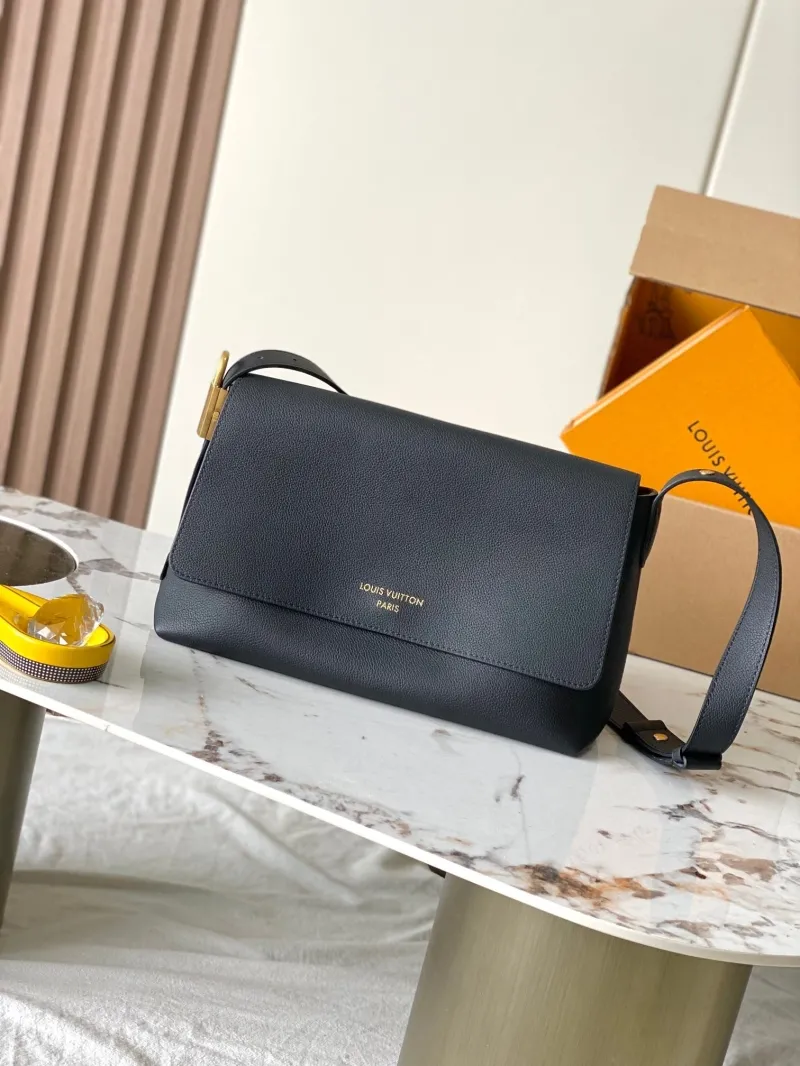 LV Clutch Bags-89