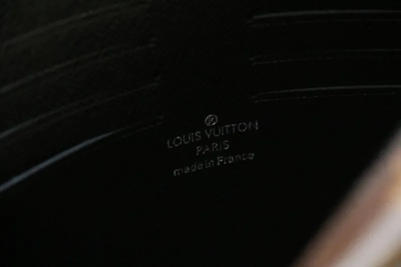 LV Clutch Bags-102 - Image 9