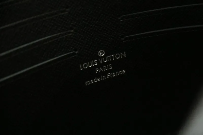 LV Clutch Bags-103 - Image 9
