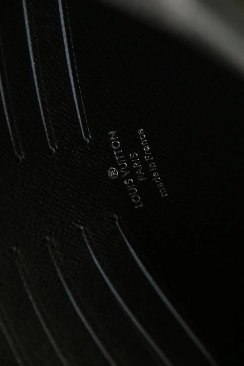 LV Clutch Bags-104 - Image 9