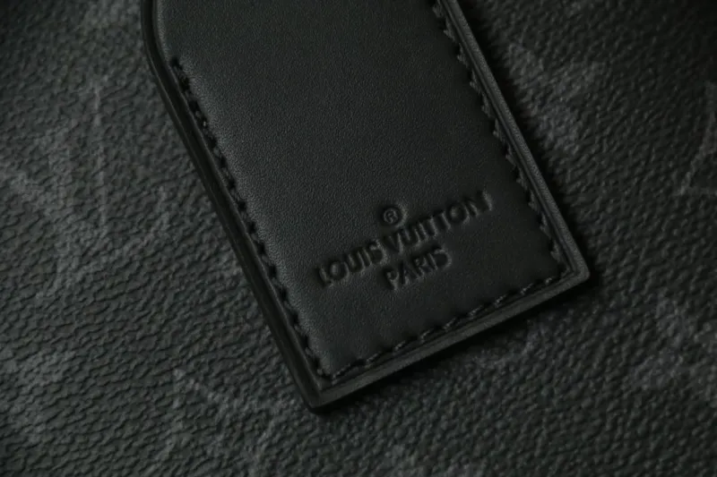 LV Clutch Bags-105 - Image 5
