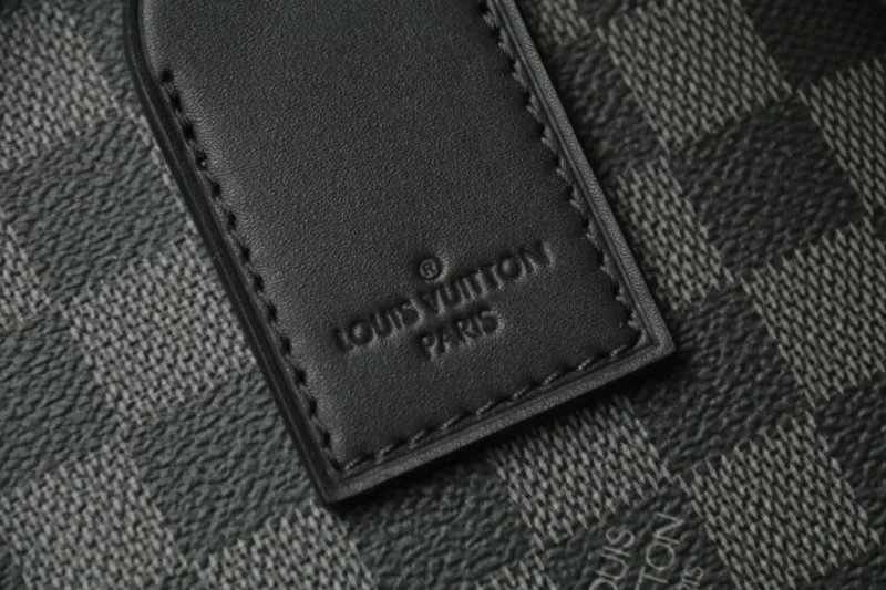 LV Clutch Bags-106 - Image 5