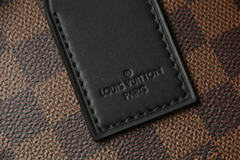 LV Clutch Bags-107 - Image 4