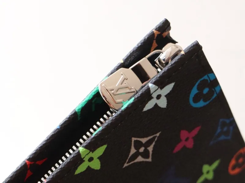 LV Clutch Bags-111 - Image 8