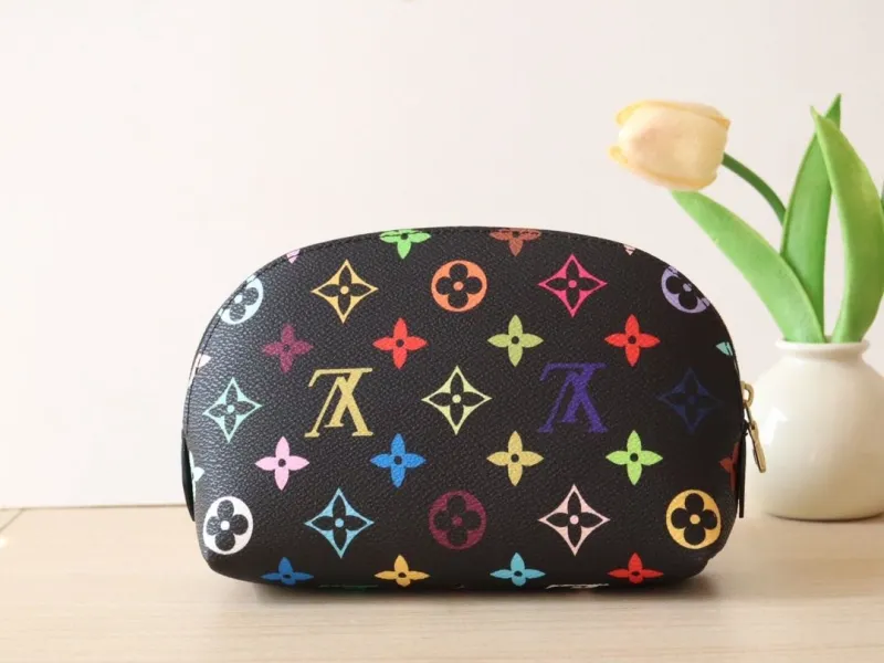 LV Clutch Bags-113 - Image 3