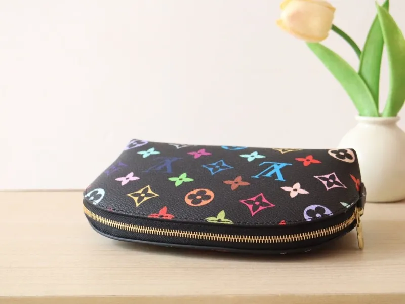 LV Clutch Bags-113 - Image 4