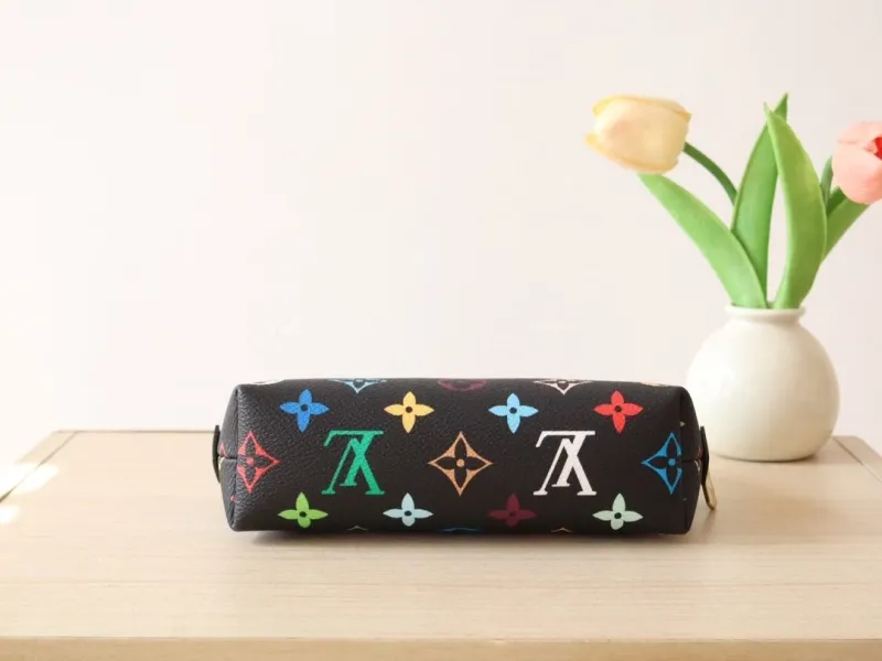 LV Clutch Bags-113 - Image 6