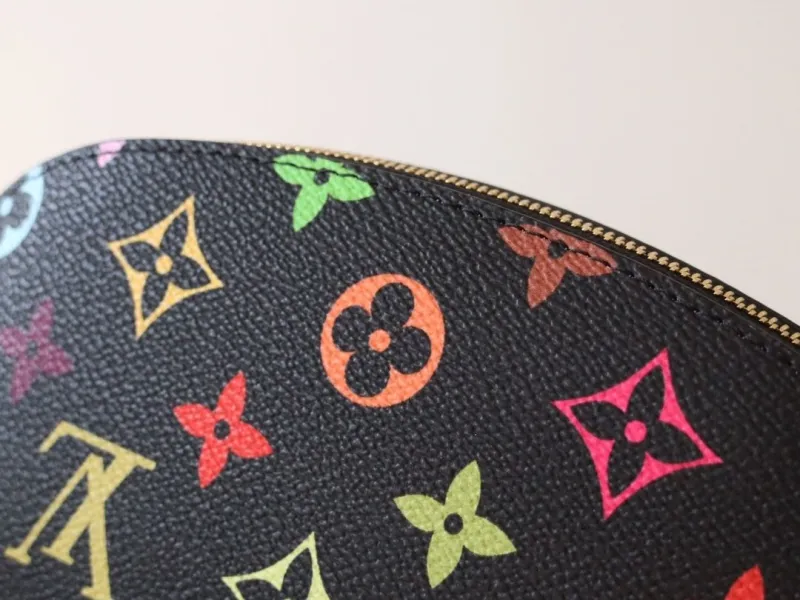 LV Clutch Bags-113 - Image 7