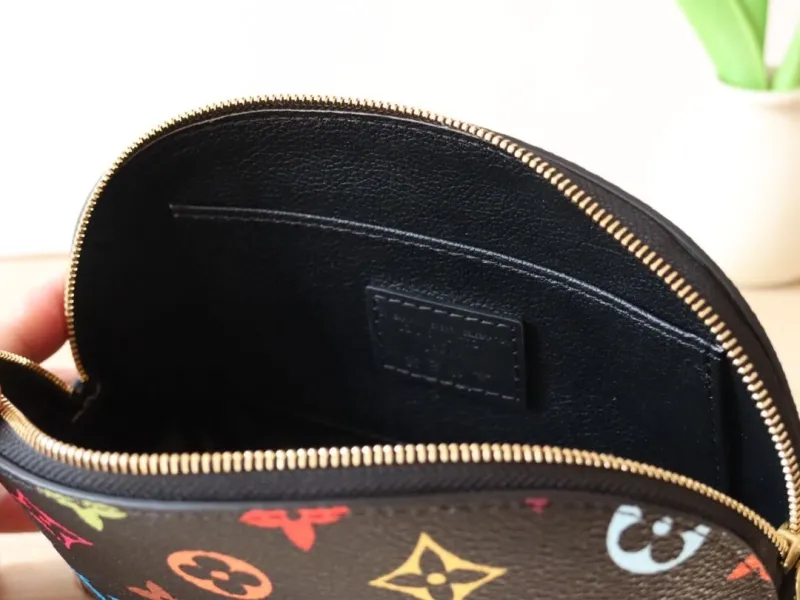LV Clutch Bags-113 - Image 8