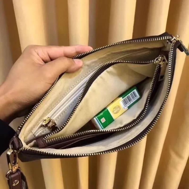 LV Clutch Bags-122 - Image 7