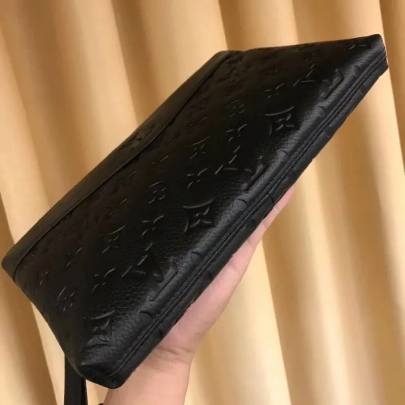 LV Clutch Bags-125 - Image 6