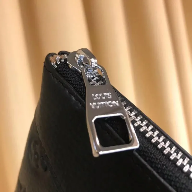 LV Clutch Bags-125 - Image 8