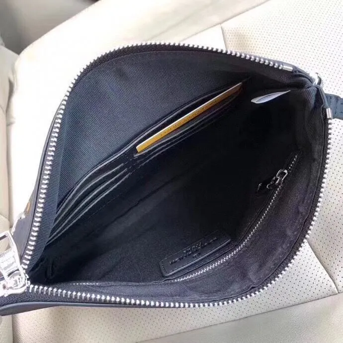 LV Clutch Bags-126 - Image 8