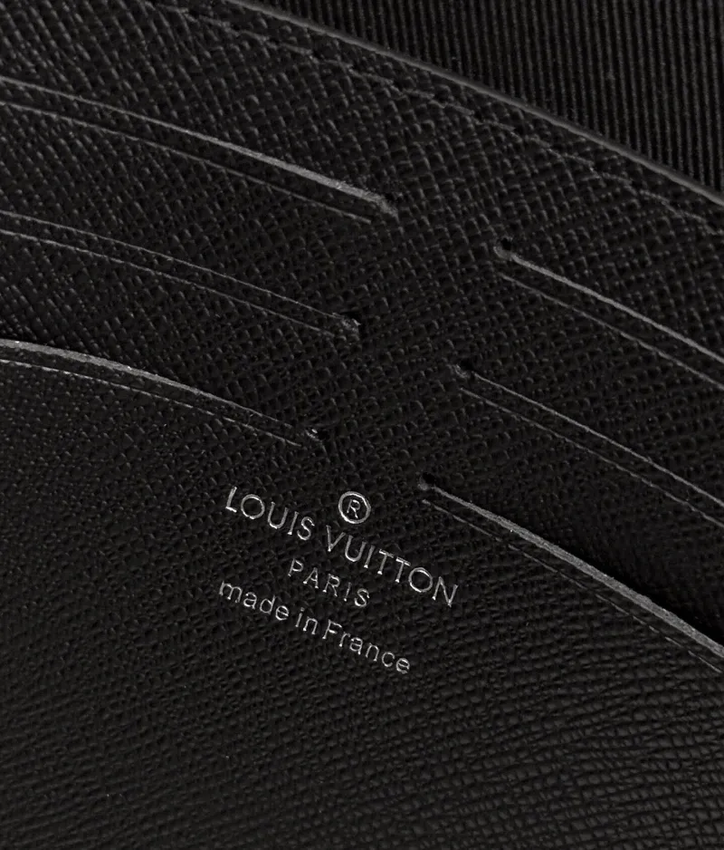 LV Clutch Bags-128 - Image 9