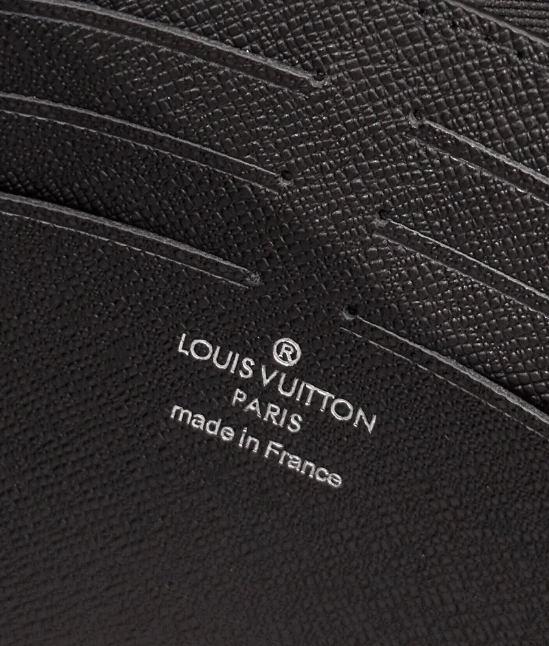 LV Clutch Bags-131 - Image 6