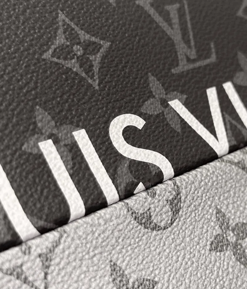 LV Clutch Bags-131 - Image 8