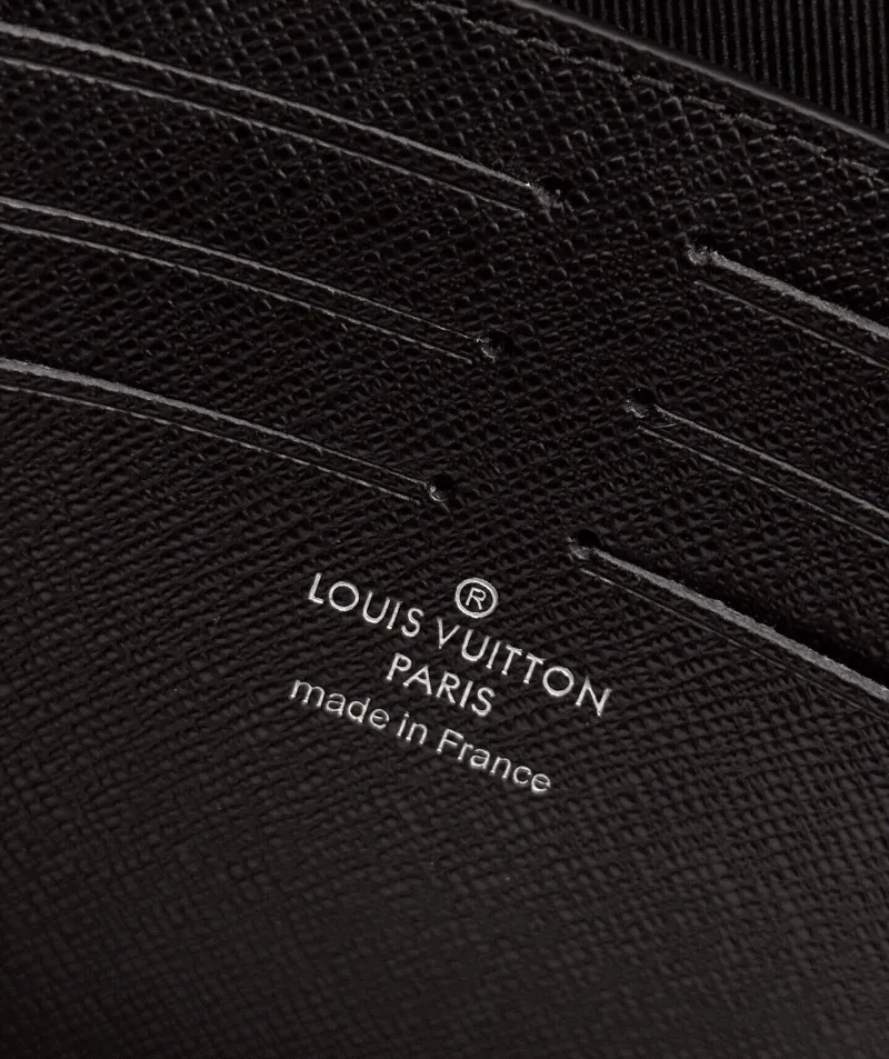 LV Clutch Bags-133 - Image 6