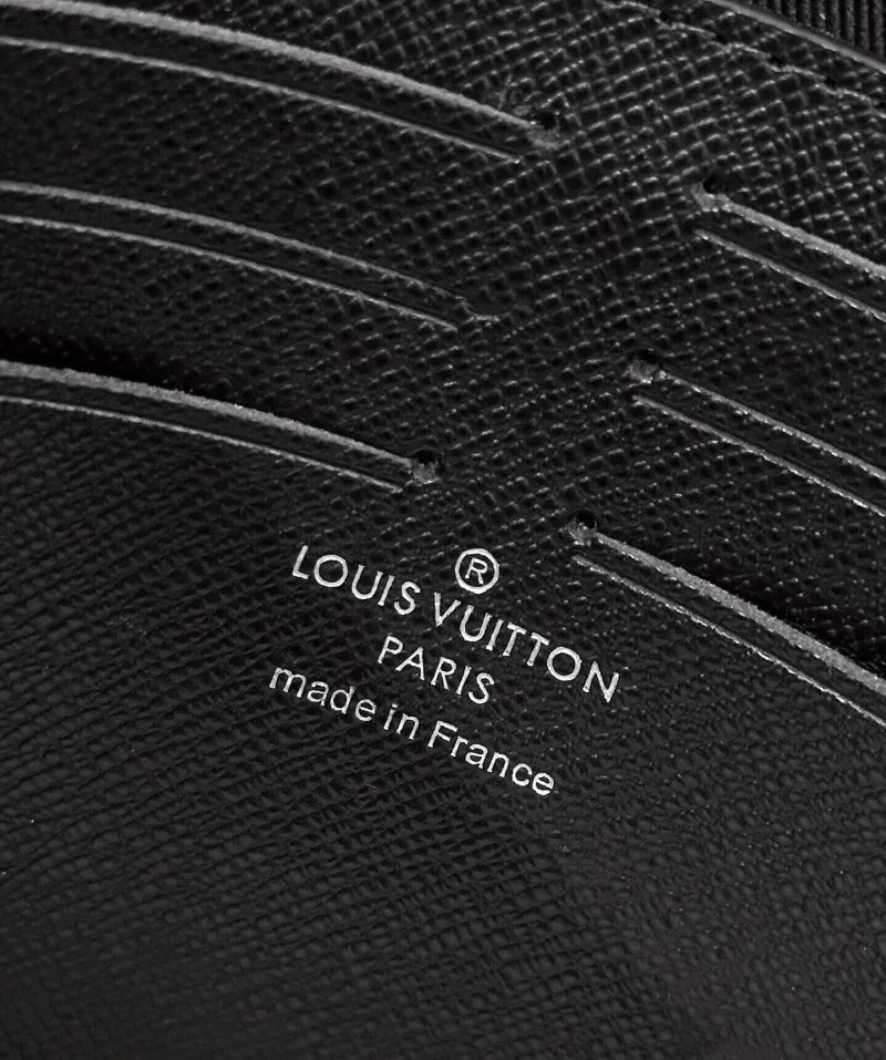 LV Clutch Bags-134 - Image 9