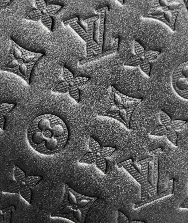 LV Clutch Bags-135 - Image 7