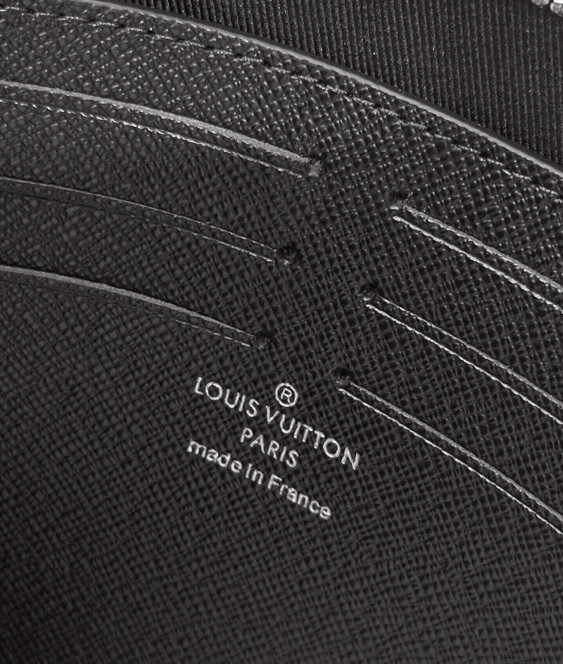 LV Clutch Bags-136 - Image 9