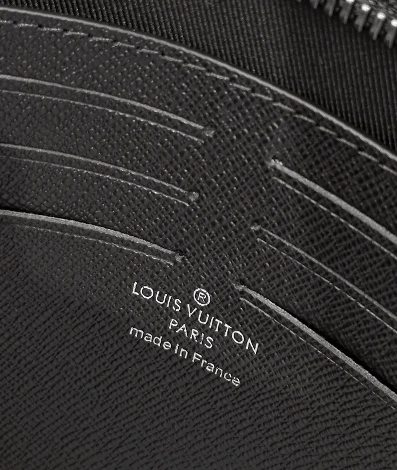 LV Clutch Bags-139 - Image 9