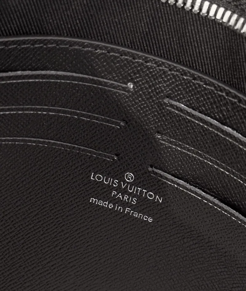 LV Clutch Bags-140 - Image 5