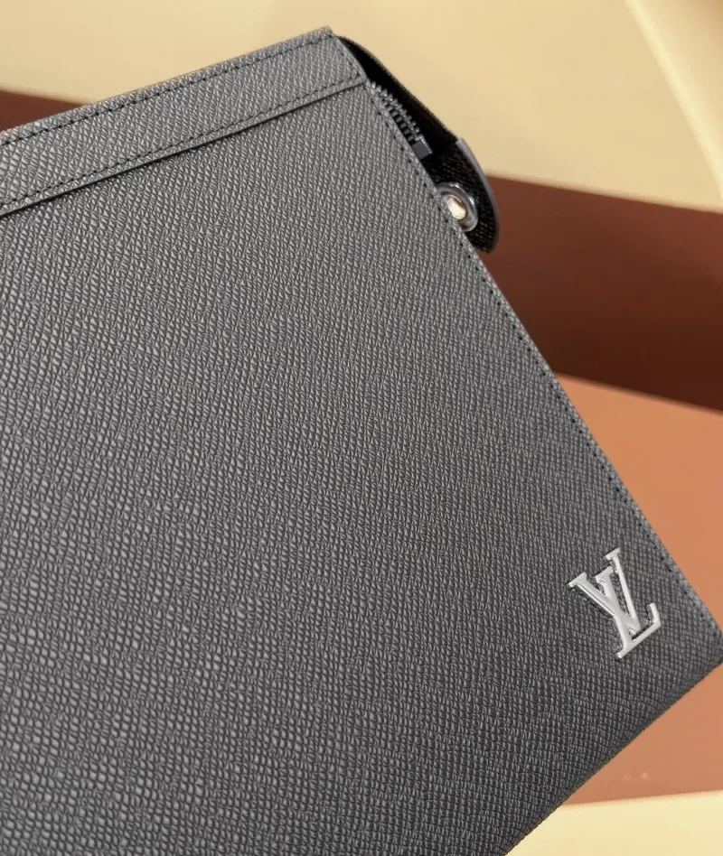LV Clutch Bags-140 - Image 7
