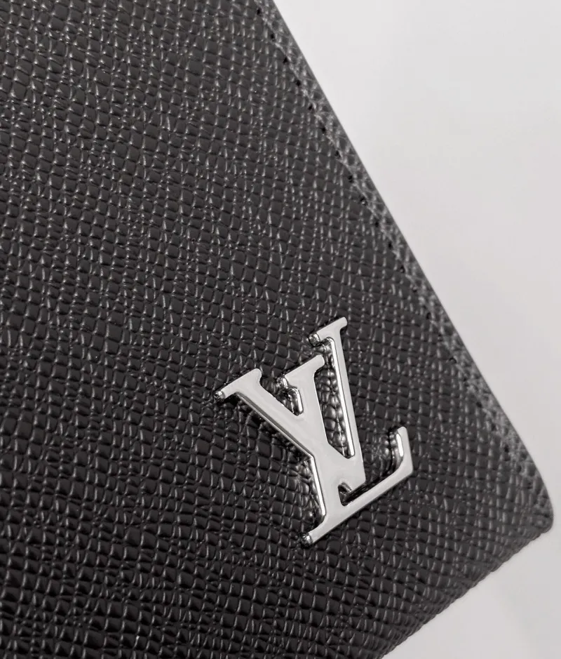 LV Clutch Bags-140 - Image 8
