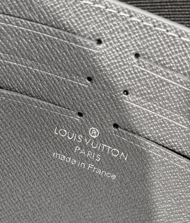 LV Clutch Bags-141 - Image 9