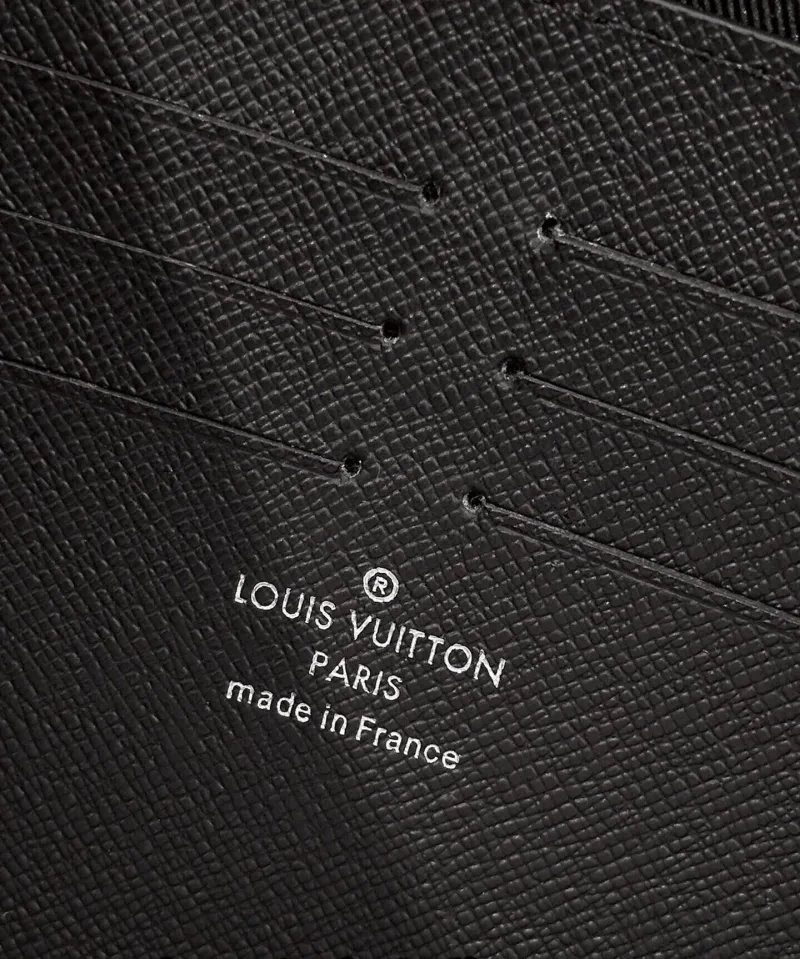 LV Clutch Bags-142 - Image 4