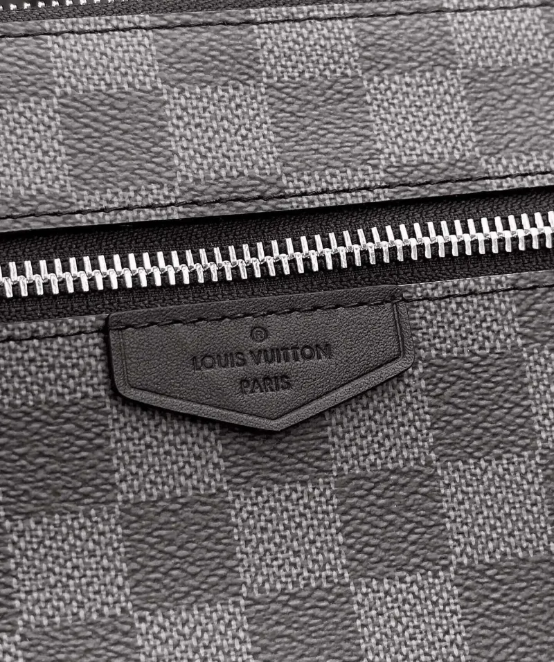 LV Clutch Bags-142 - Image 8