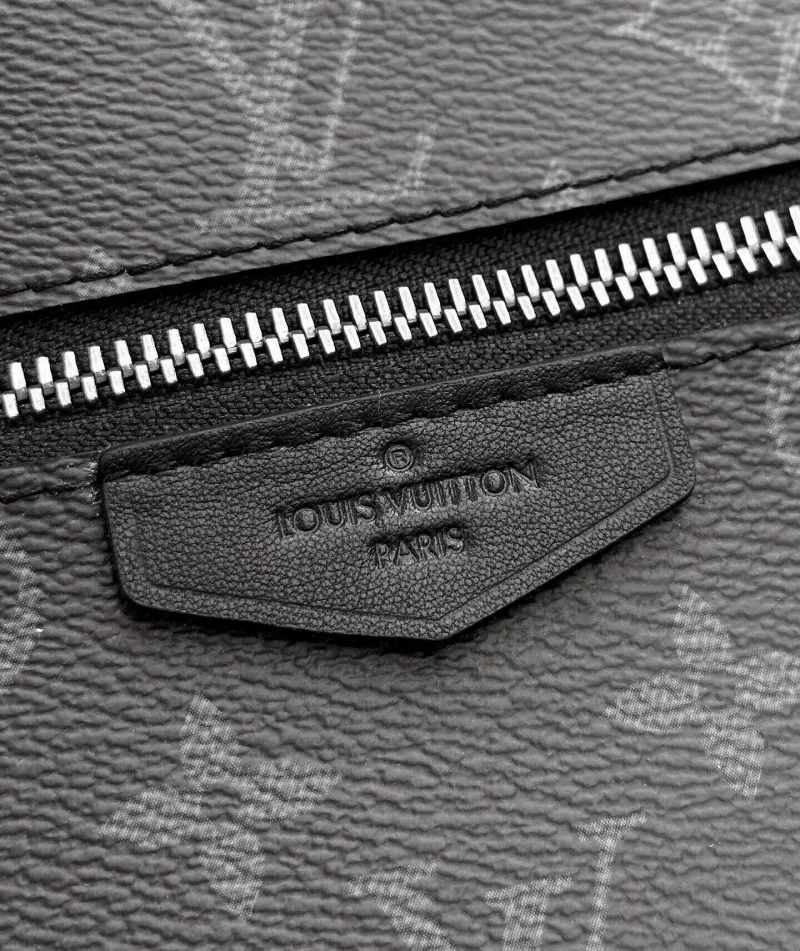 LV Clutch Bags-143 - Image 5