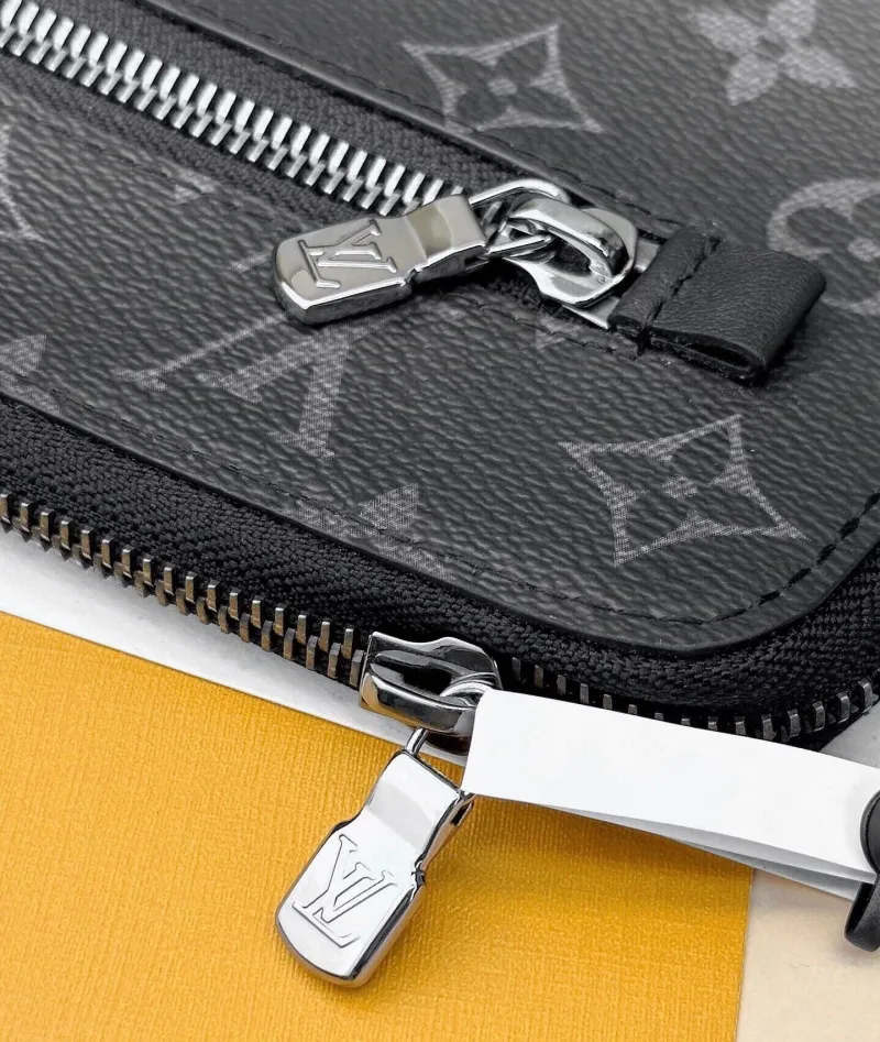 LV Clutch Bags-143 - Image 6