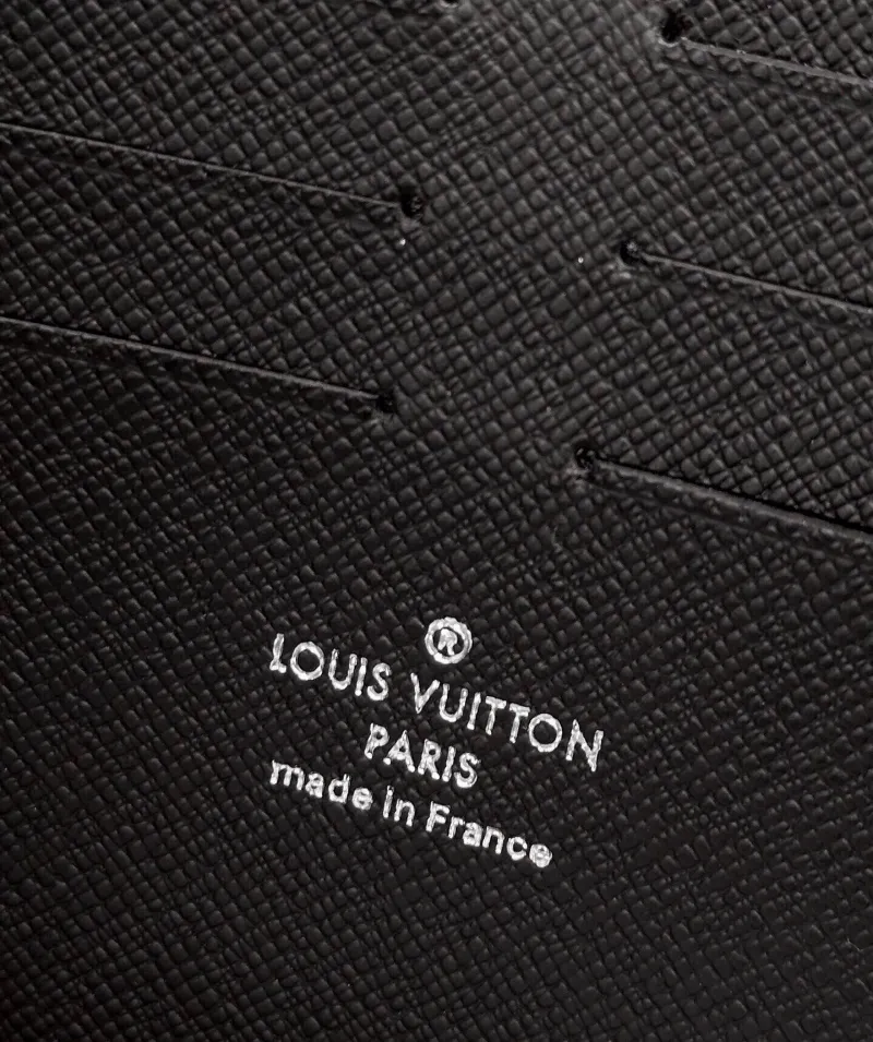 LV Clutch Bags-143 - Image 9