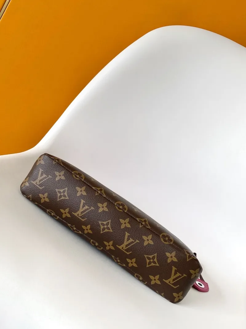 LV Clutch Bags-145 - Image 3