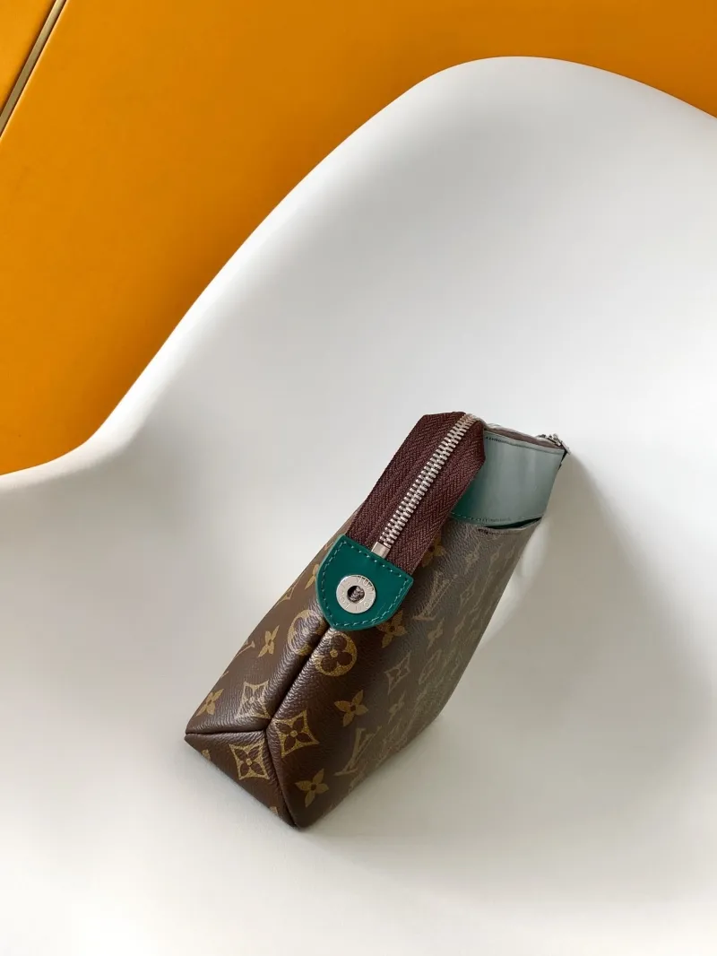 LV Clutch Bags-146 - Image 3